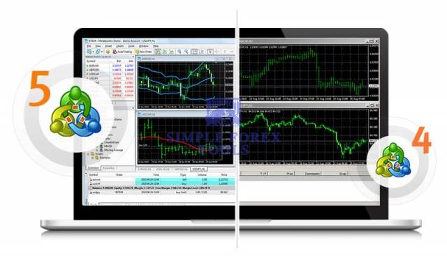 How Forex Robots Work in MT4 & MT5: The Complete Technical Breakdown How Forex Robots Work in MT4 & MT5 Review-simple-forex-tools