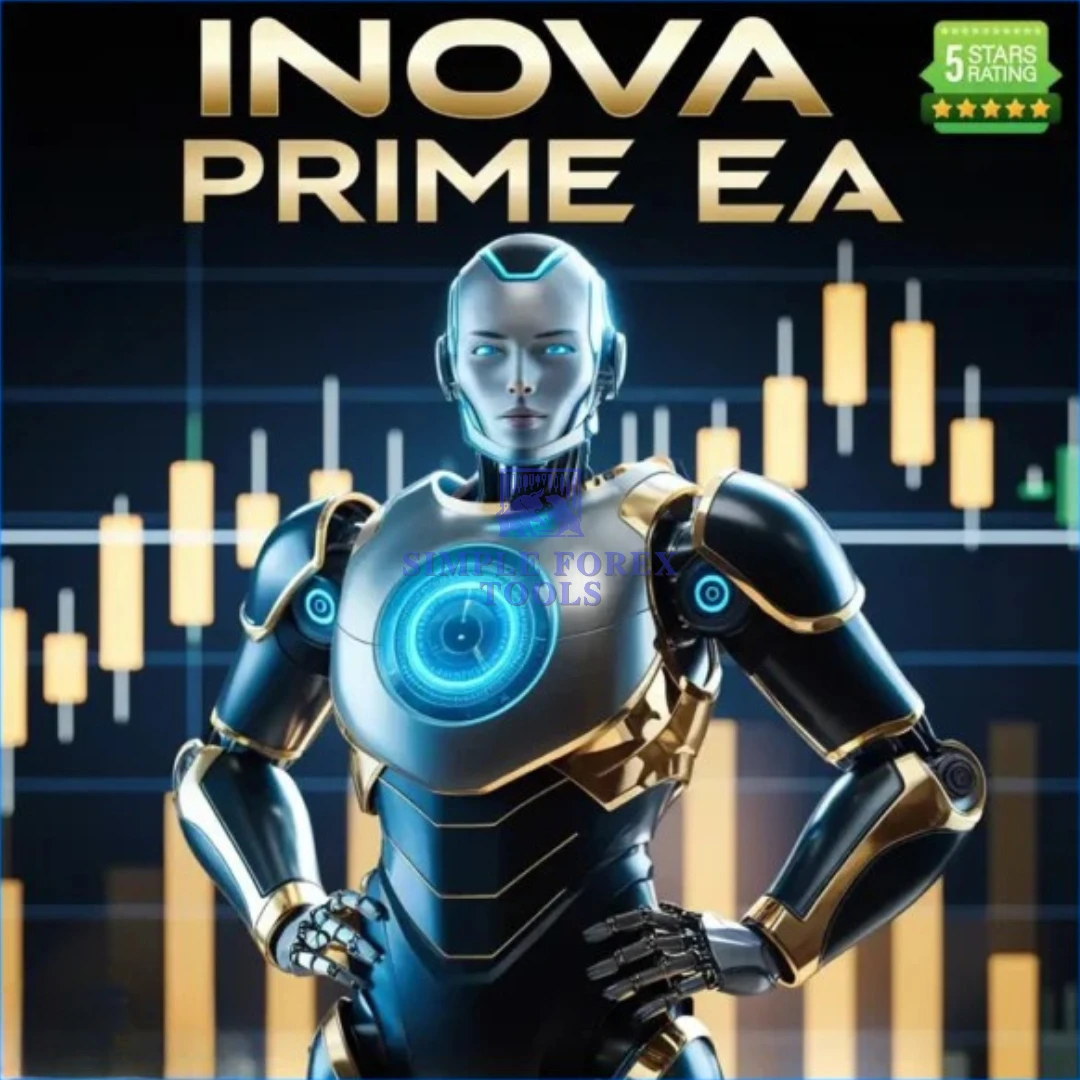 Inova Prime EA MT4 Logo-simple-forex-tools
