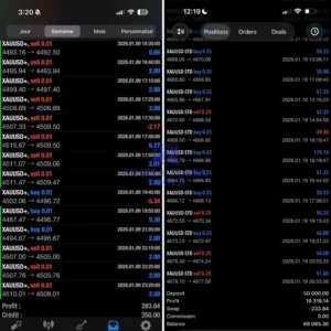 MFXT GOLD AI X1 MT5 Review-simple-forex-tools