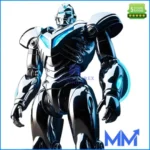 Market Master EA MT5 Logo-simple-forex-tools