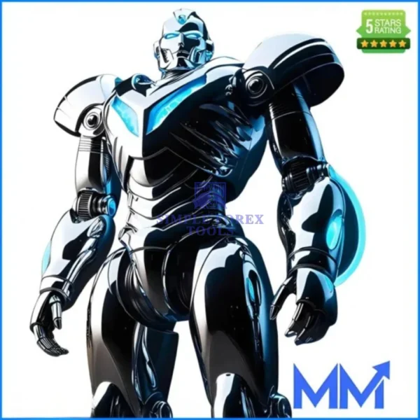 Market Master EA MT5 Logo-simple-forex-tools