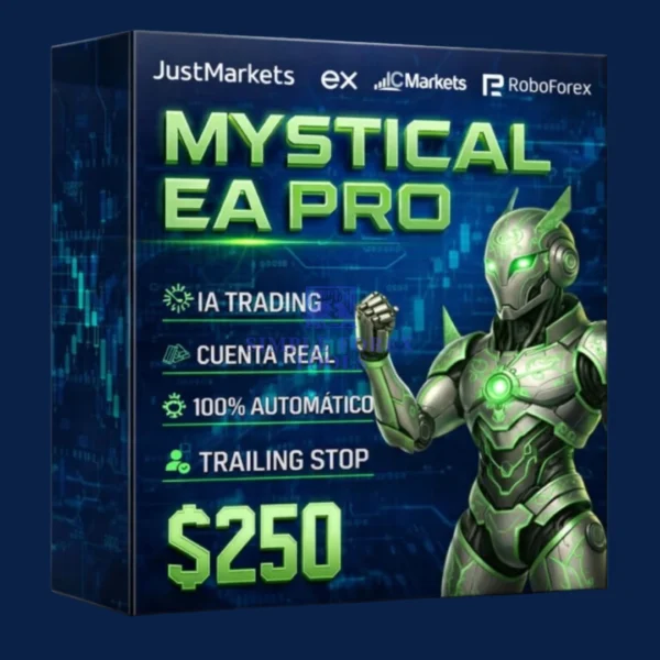 Mystical EA Pro MT5 Logo-simple-forex-tools