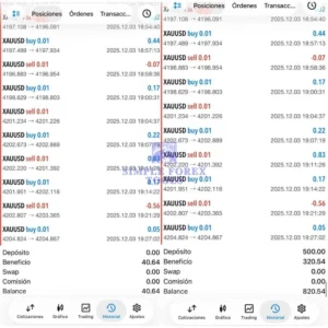 Mystical EA Pro MT5 Review 1-simple-forex-tools