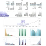 Neptune EA MT5 BackTest Result 2-simple-forex-tools