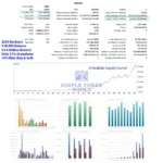 Neptune EA MT5 BackTest Result 3-simple-forex-tools