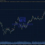 Neptune EA MT5 BackTest Result 5-simple-forex-tools