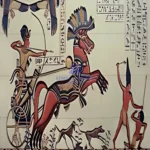 The King Hedging Forex EA MT4 Logo-simple-forex-tools