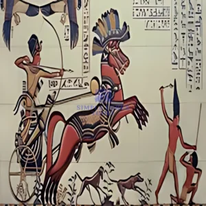 The King Hedging Forex EA MT4 V2.0 - Advanced Dual Hedge | Unlimited The King Hedging Forex EA MT4 Logo-simple-forex-tools