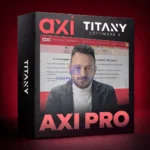 Titany X AXI Pro MT4 EA Logo-simple-forex-tools