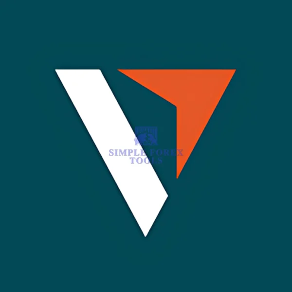 Trade Vantage v4 EA MT4 Logo-simple-forex-tools