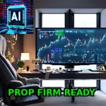 TrendMaster FX MT5 EA Logo-simple-forex-tools