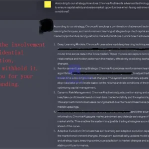 TrendMaster FX MT5 V3.62 - AI Trend-Following Expert Advisor for MetaTrader 5 | EURUSD & GBPUSD TrendMaster FX MT5 EA Review 2-simple-forex-tools