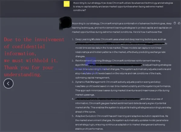 TrendMaster FX MT5 V3.62 - AI Trend-Following Expert Advisor for MetaTrader 5 | EURUSD & GBPUSD TrendMaster FX MT5 EA Review 2-simple-forex-tools