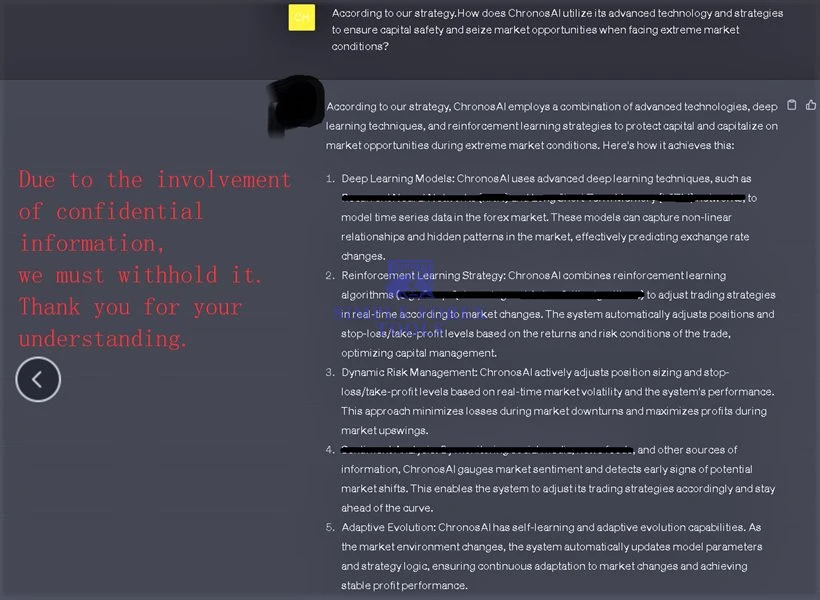 TrendMaster FX MT5 V3.62 - AI Trend-Following Expert Advisor for MetaTrader 5 | EURUSD & GBPUSD TrendMaster FX MT5 EA Review 2-simple-forex-tools