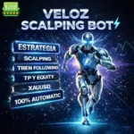 VELOZ SCALPING BOT MT5 Logo-simple-forex-tools
