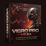 VIGRO PRO V5 EA MT4 Logo-simple-forex-tools