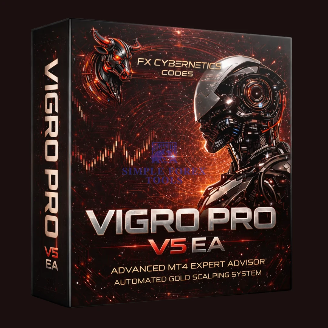 VIGRO PRO V5 EA MT4 Logo-simple-forex-tools