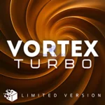 Vortex Turbo EA MT4 Logo-simple-forex-tools