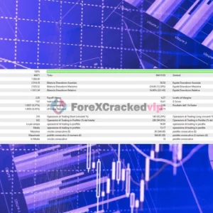 XAURON EA MT5 V3.5 - Professional Gold Breakout Trading Robot for XAUUSD | Best Setting | Unlimited + Free Update XAURON EA MT5 Review 1-forex-cracked-vip