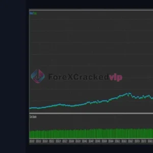 XAURON EA MT5 V3.5 - Professional Gold Breakout Trading Robot for XAUUSD | Best Setting | Unlimited + Free Update XAURON EA MT5 Review 3-forex-cracked-vip