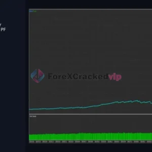 XAURON EA MT5 V3.5 - Professional Gold Breakout Trading Robot for XAUUSD | Best Setting | Unlimited + Free Update XAURON EA MT5 Review 4-forex-cracked-vip