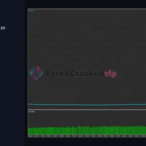 XAURON EA MT5 V3.5 - Professional Gold Breakout Trading Robot for XAUUSD | Best Setting | Unlimited + Free Update XAURON EA MT5 Review 5-forex-cracked-vip