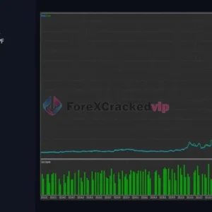 XAURON EA MT5 V3.5 - Professional Gold Breakout Trading Robot for XAUUSD | Best Setting | Unlimited + Free Update XAURON EA MT5 Review 6-forex-cracked-vip