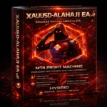 XAUUSD-ALAHAJI EA MT4 Logo-simple-forex-tools