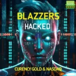 BLAZZERS HACKED EA MT4 Logo-simple-forex-tools