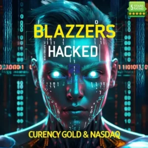 Blazzers Hacked EA MT4 With SetFile - Low Drawdown Forex Robot with 370% Weekly Profit BLAZZERS HACKED EA MT4 Logo-simple-forex-tools
