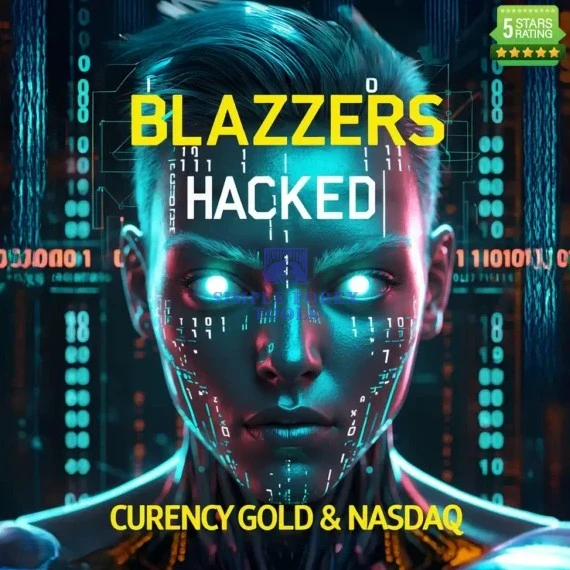 BLAZZERS HACKED EA MT4 Logo-simple-forex-tools