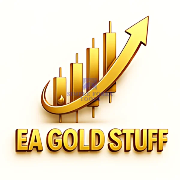 EA Gold Stuff MT5 EA Logo-simple-forex-tools