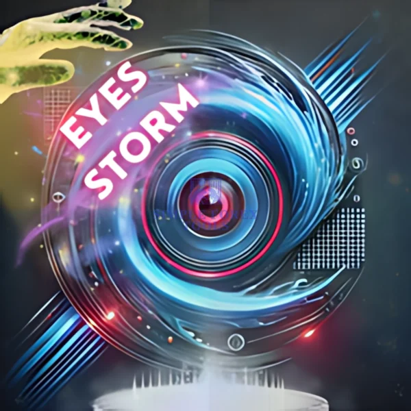 Eyes Storm MT5 EA Logo-simple-forex-tools Eyes Storm MT5 EA Logo-simple-forex-tools