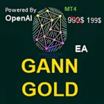 Gann Gold EA MT4 Logo-simple-forex-tools