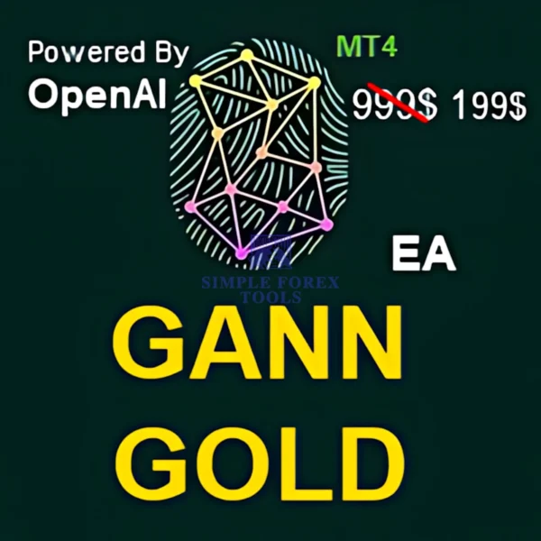 Gann Gold EA MT4 Logo-simple-forex-tools Gann Gold EA MT4 Logo-simple-forex-tools