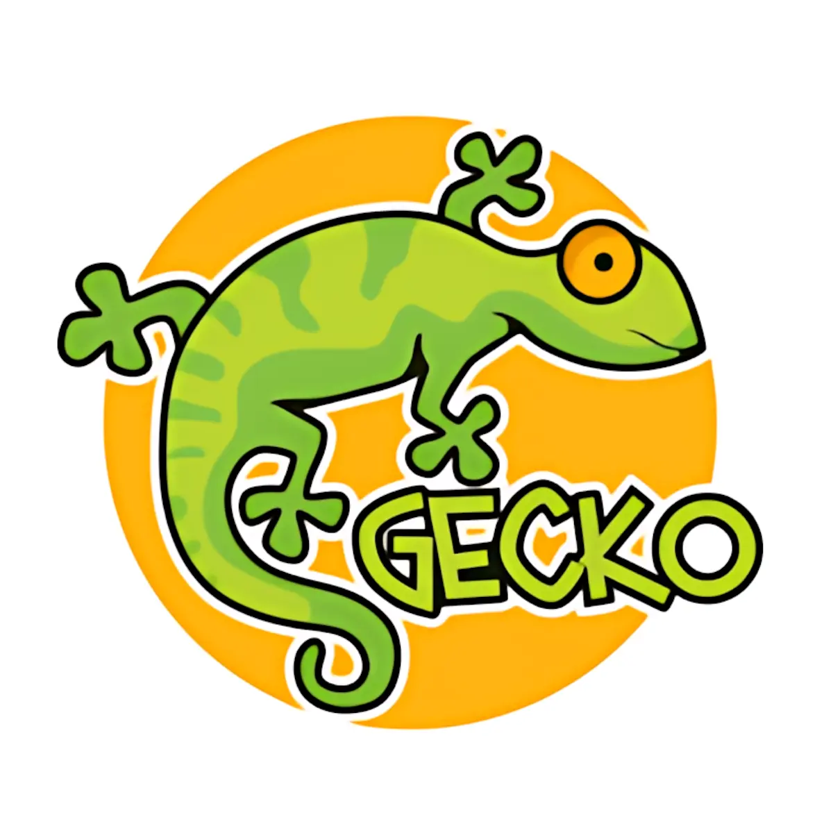 Home Gecko EA MT4 V1.2 - MYFXBook 57% Gain With SetFile | Unlimited