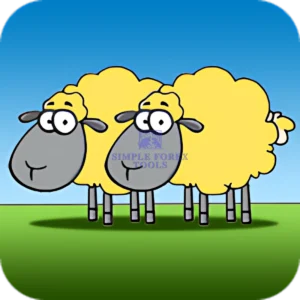 Local Trade Copier MT4 MT5 - Advanced Forex Trade Copier Tool | Unlimited + Free Update Local Trade Copier MT4 + MT5 Logo-simple-forex-tools