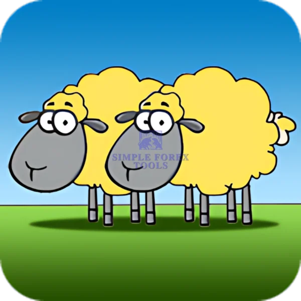 Local Trade Copier MT4 + MT5 Logo-simple-forex-tools Local Trade Copier MT4 + MT5 Logo-simple-forex-tools