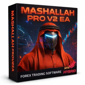Home MASHALLAH PRO V2 EA MT4 Logo-simple-forex-tools