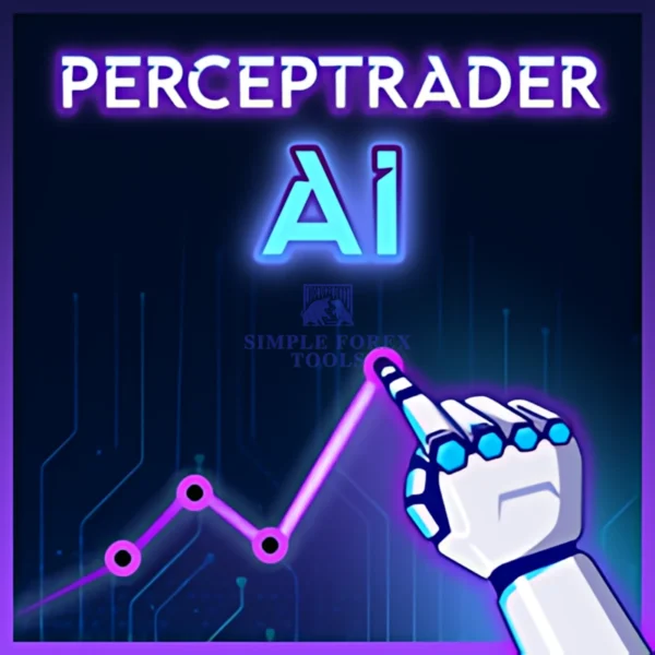 Perceptrader AI MT4 EA Logo-simple-forex-tools Perceptrader AI MT4 EA Logo-simple-forex-tools