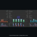 Stability Killer AI MT5 EA BackTest Result 2-simple-forex-tools