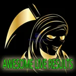 The Gold Reaper MT4 Logo simple forex tools