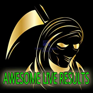 The Gold Reaper MT4 - Latest Version | MYFXBook +199% Gain | XAUUSD | Unlimited The Gold Reaper MT4 - Latest Version | MYFXBook +199% Gain | XAUUSD | Unlimited - Image 1