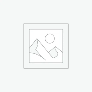 Silver Plan placeholder